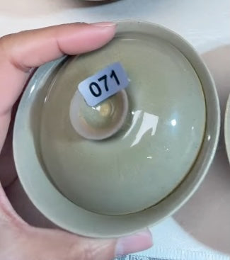 Today’s Live Selection-2026-02-26