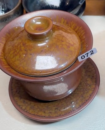 Today’s Live Selection-2026-02-26