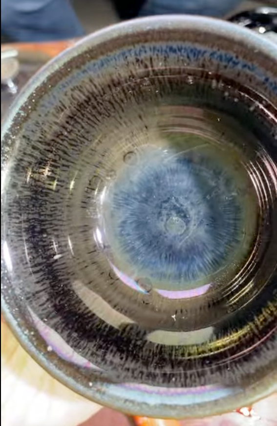 Today’s Live Selection-2026-04-19