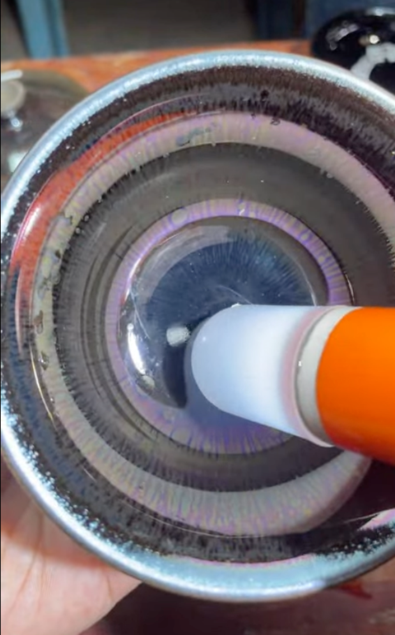 Today’s Live Selection-2026-04-19