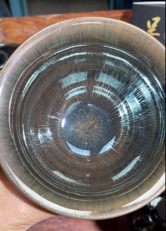 Today’s Live Selection-2026-04-19