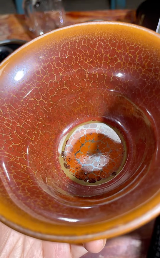 Today’s Live Selection-2026-04-19