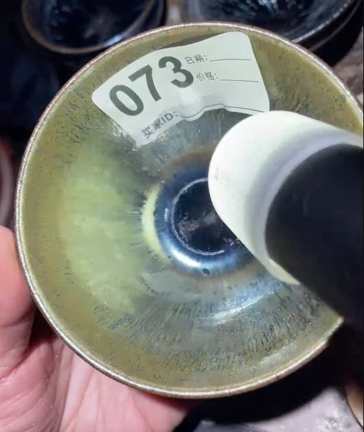 Today’s Live Selection-2026-03-01