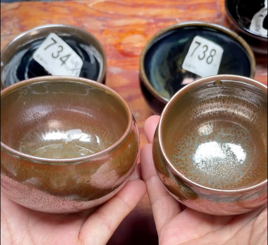 Today’s Live Selection-2026-04-19