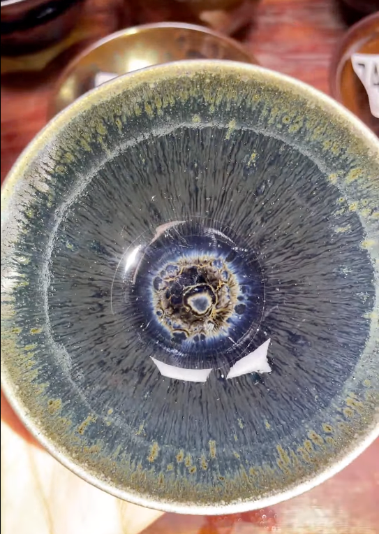 Today’s Live Selection-2026-04-19