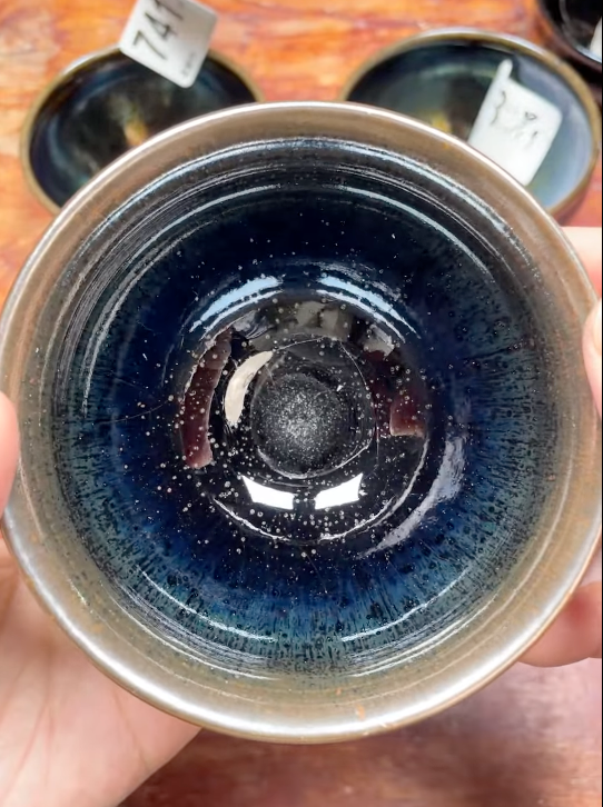 Today’s Live Selection-2026-04-19