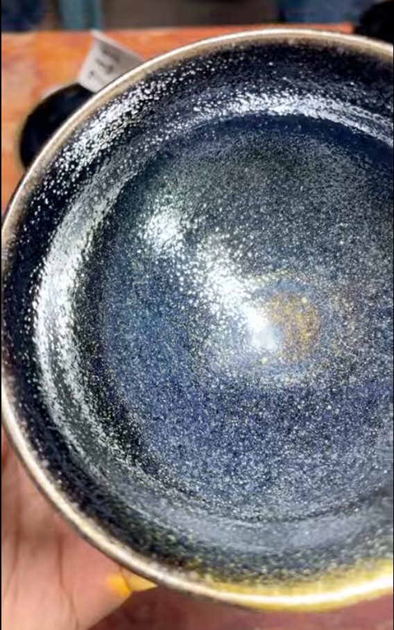 Today’s Live Selection-2026-04-19