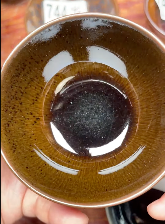 Today’s Live Selection-2026-04-19