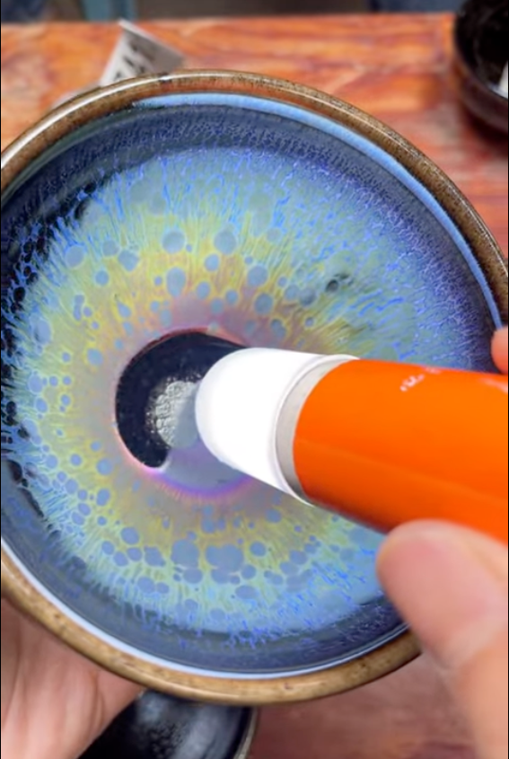 Today’s Live Selection-2026-04-19