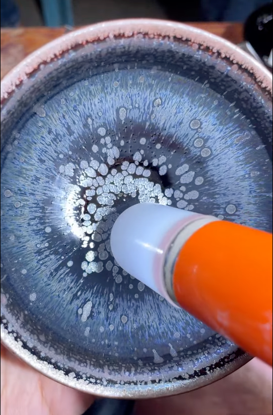 Today’s Live Selection-2026-04-19