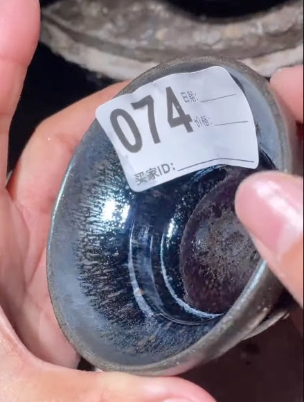 Today’s Live Selection-2026-03-01