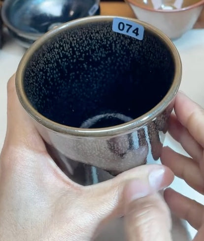 Today’s Live Selection-2026-02-26