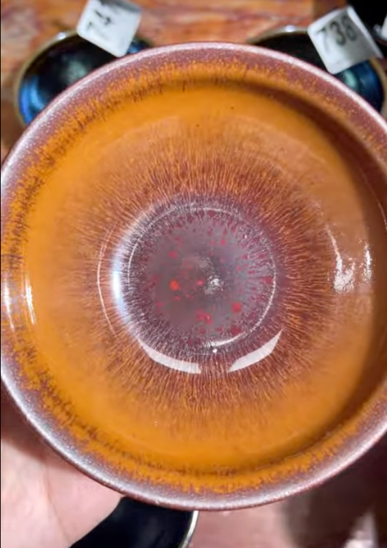 Today’s Live Selection-2026-04-19