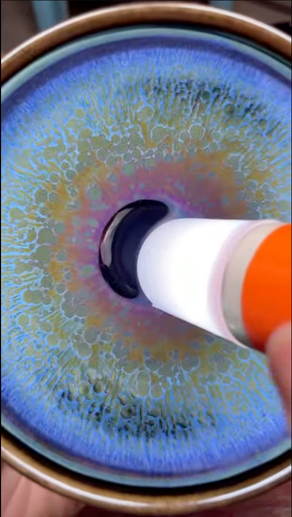 Today’s Live Selection-2026-04-19