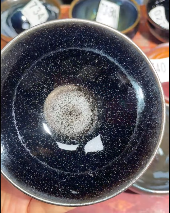 Today’s Live Selection-2026-04-19