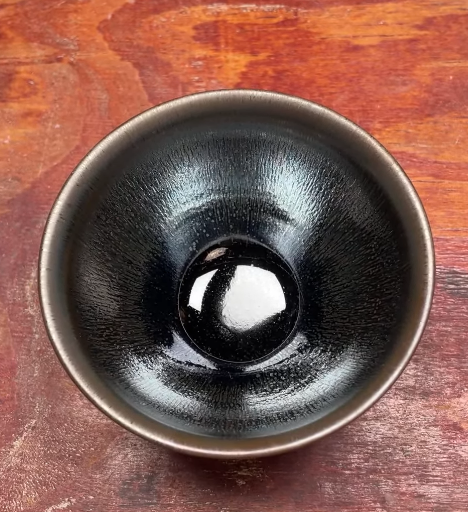 Today’s Live Selection-2026-04-19