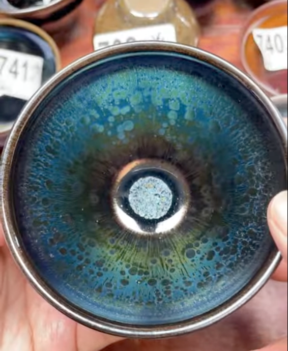 Today’s Live Selection-2026-04-19