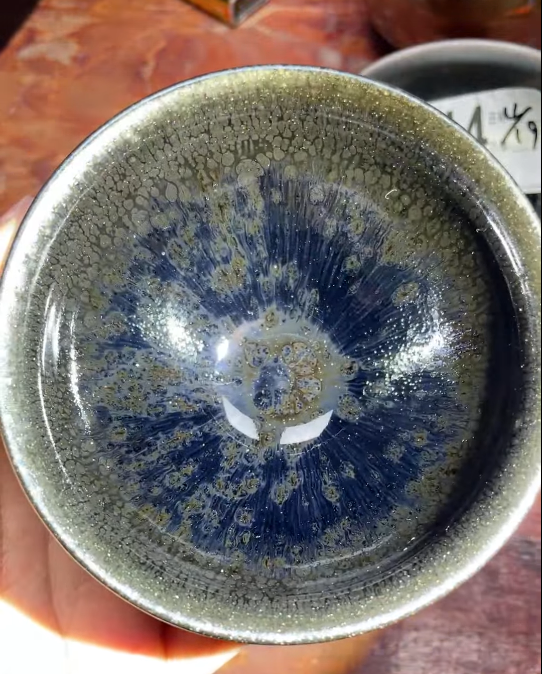 Today’s Live Selection-2026-04-19