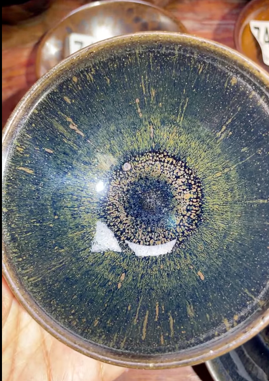 Today’s Live Selection-2026-04-19