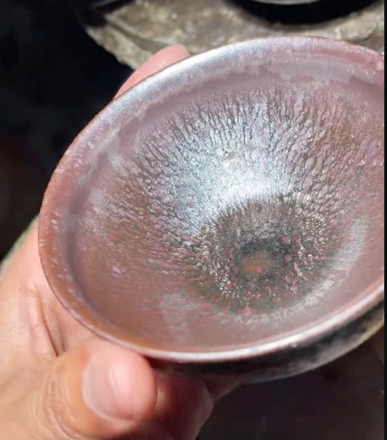 Today’s Live Selection-2026-03-01