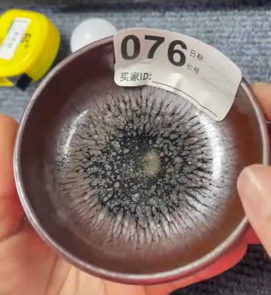 Today’s Live Selection-2026-03-01