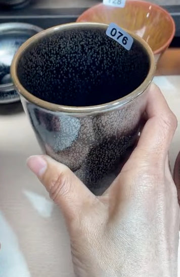 Today’s Live Selection-2026-02-26