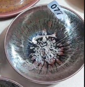 Today’s Live Selection-2026-02-26