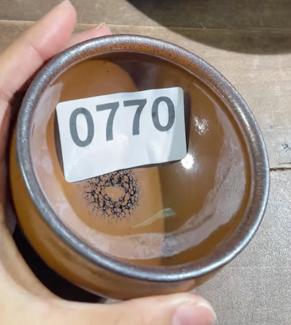 2026 February 18 Jian Zhan Live Collection | Master Fan Dafei 范大飛