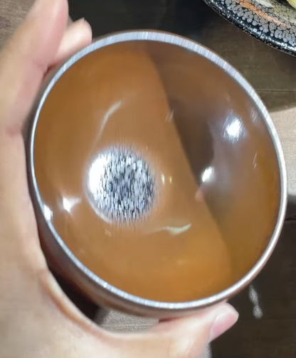 2026 February 18 Jian Zhan Live Collection | Master Fan Dafei 范大飛