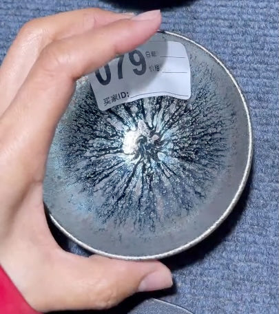 Today’s Live Selection-2026-03-01