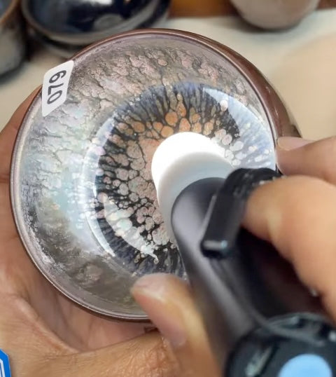 Today’s Live Selection-2026-02-26