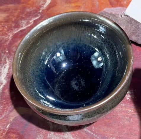 Today’s Live Selection-2026-03-09