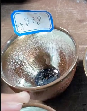 Today’s Live Selection-2026-02-25