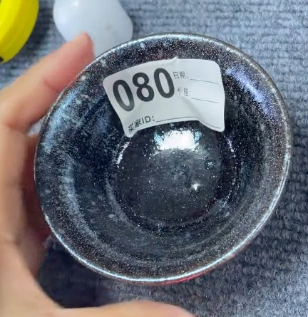 Today’s Live Selection-2026-03-01