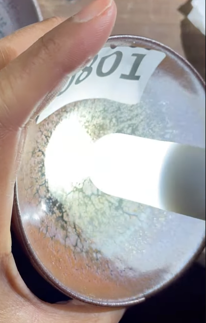 2026 February 18 Jian Zhan Live Collection | Master Fan Dafei 范大飛