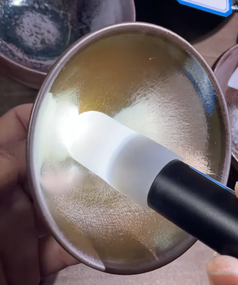 2026 February 18 Jian Zhan Live Collection | Master Fan Dafei 范大飛