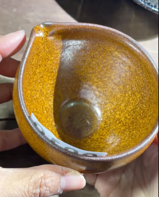 2026 February 18 Jian Zhan Live Collection | Master Fan Dafei 范大飛