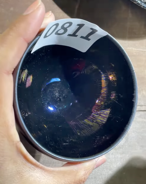 Today’s Live Selection-2026-03-19