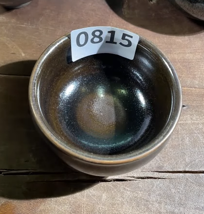 Today’s Live Selection-2026-03-09