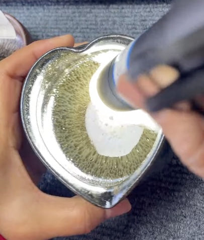 Today’s Live Selection-2026-03-01