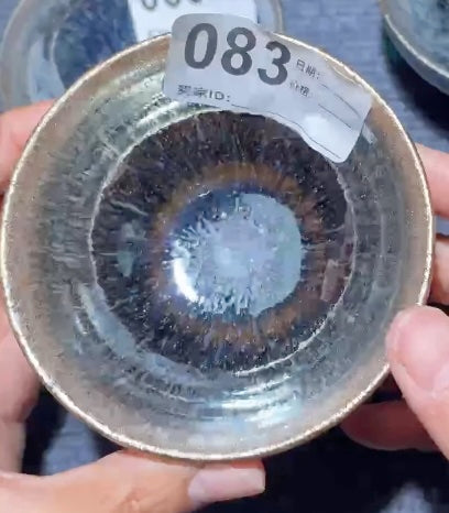 Today’s Live Selection-2026-03-01