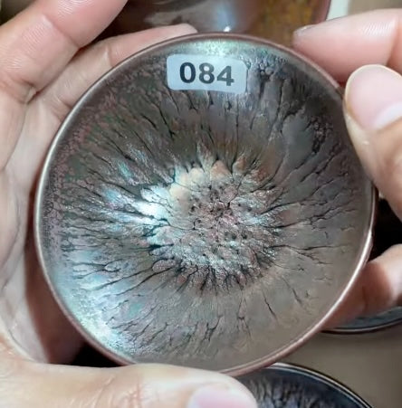 Today’s Live Selection-2026-02-26