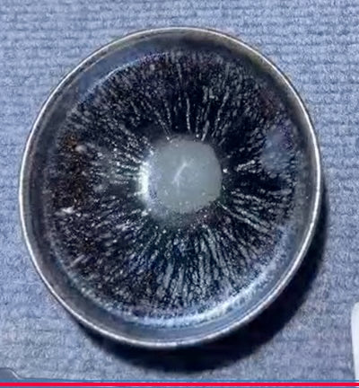 Today’s Live Selection-2026-03-01