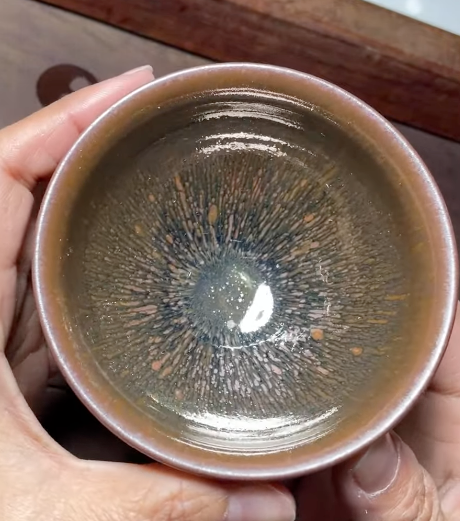 Today’s Live Selection - 2026-02-21