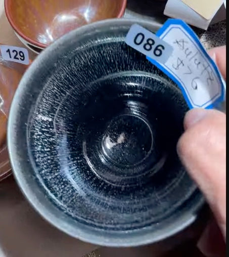 Today’s Live Selection-2026-02-26