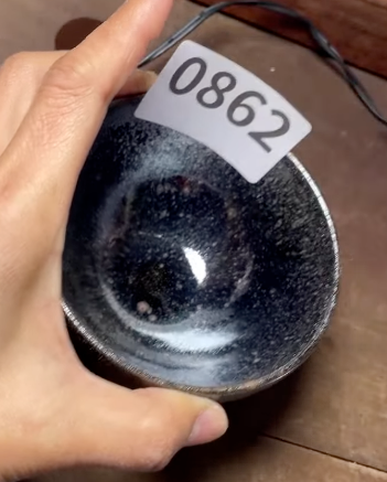 Today’s Live Selection - 2026-02-21