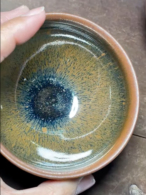 Today’s Live Selection - 2026-02-21