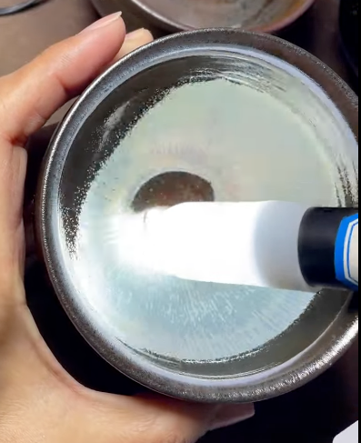 Today’s Live Selection - 2026-02-21