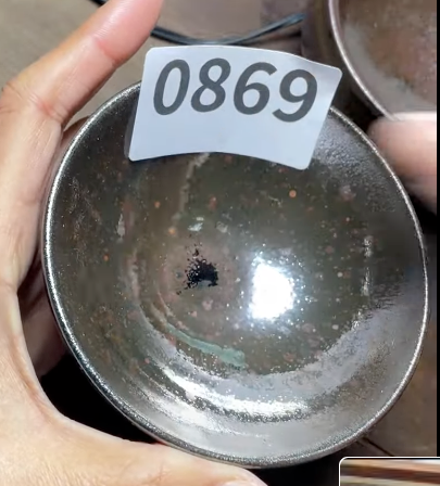 Today’s Live Selection - 2026-02-21