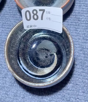 Today’s Live Selection-2026-03-01